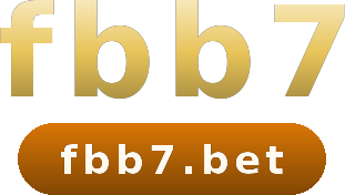 fbb7 logo