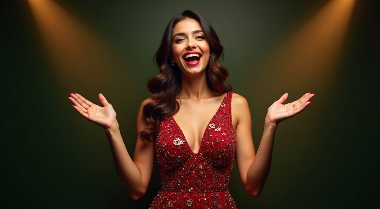 fbb7 আমাদের টেবিল এবং স্লট সিলেকশন