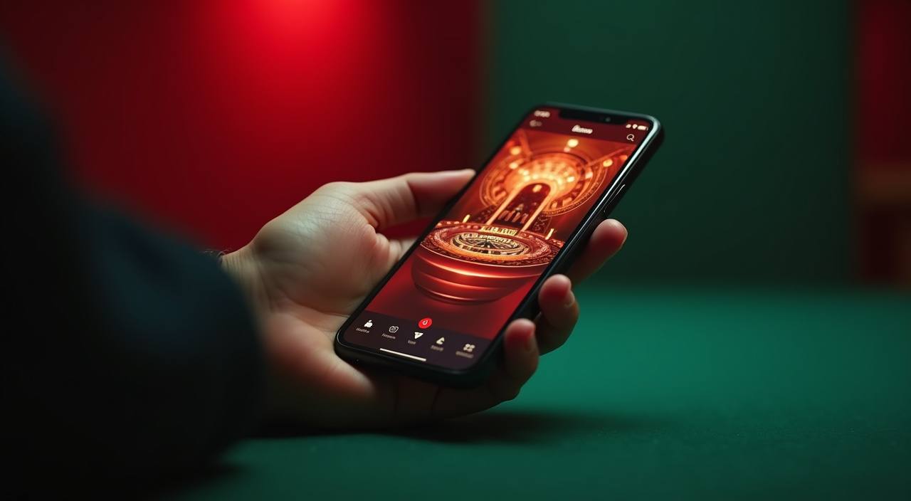 fbb7 mobile