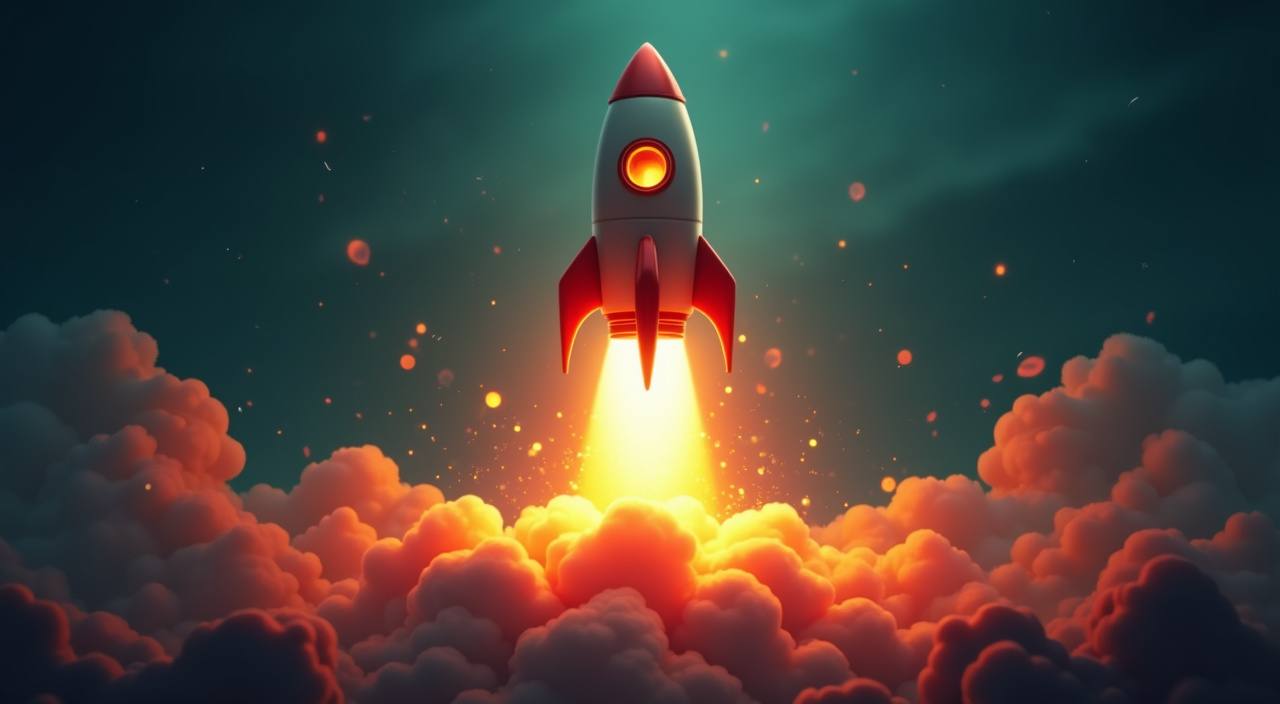 fbb7 mobile gaming